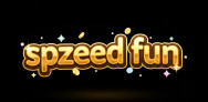 spzeed fun